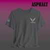 VooDoo Riders Jersey Short Sleeve Tee - Unisex
