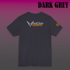 VooDoo Riders Jersey Short Sleeve Tee - Unisex