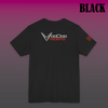 VooDoo Riders Jersey Short Sleeve Tee - Unisex