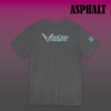 VooDoo Riders Jersey Short Sleeve Tee - Unisex