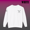 VooDoo Lightweight Sweatshirt - Unisex