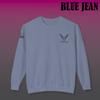 VooDoo Lightweight Sweatshirt - Unisex
