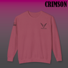 VooDoo Lightweight Sweatshirt - Unisex