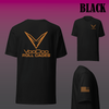 VooDoo Short Sleeve Tee - Unisex