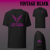 VooDoo Short Sleeve Tee - Unisex