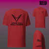 VooDoo Short Sleeve Tee - Unisex