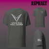 VooDoo Short Sleeve Tee - Unisex