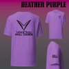 VooDoo Short Sleeve Tee - Unisex