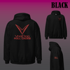 VooDoo Hoodie - Unisex