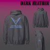 VooDoo Hoodie - Unisex