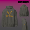 VooDoo Hoodie - Unisex