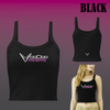 VooDoo Riders Tank Top - Women's