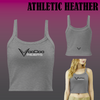 VooDoo Riders Tank Top - Women's