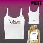 VooDoo Riders Tank Top - Women's
