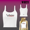 VooDoo Riders Tank Top - Women's