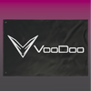 VooDoo Flag