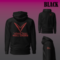 VooDoo Hoodie - Unisex