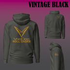 VooDoo Hoodie - Unisex