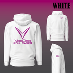 VooDoo Hoodie - Unisex