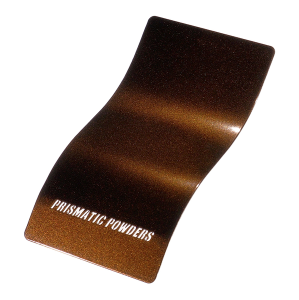 Whiskey Bronze