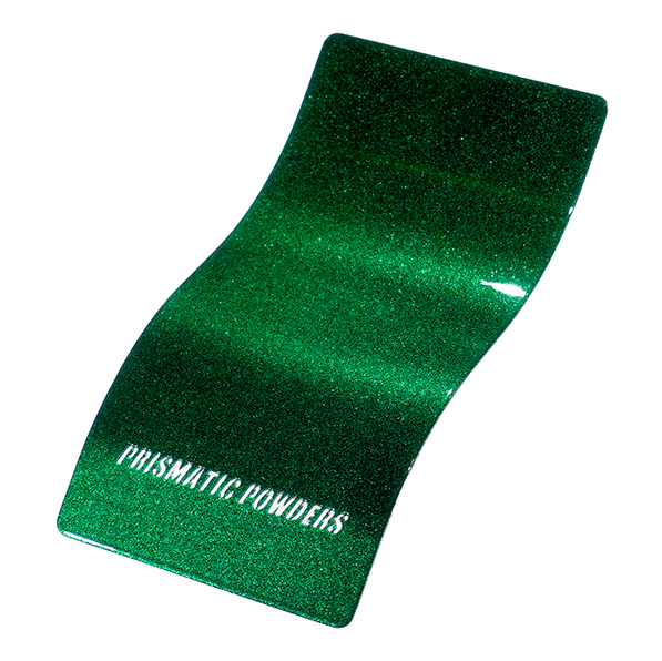 Ultra Illusion Green