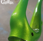 Illusion Sour Apple
