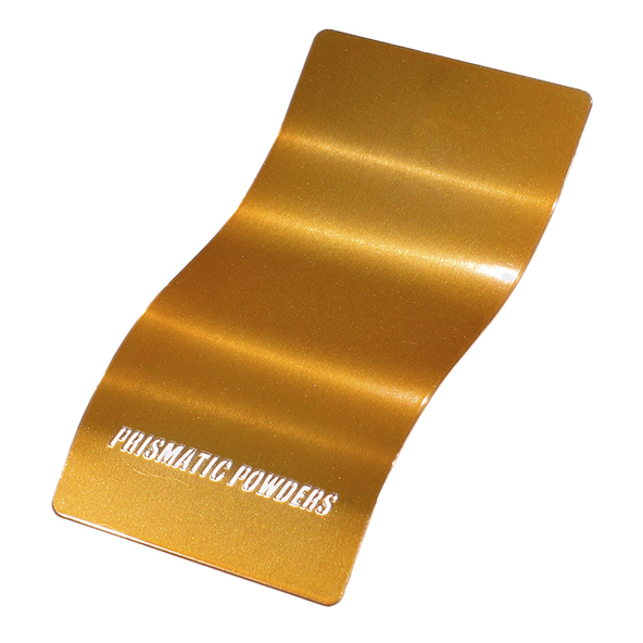 Candy Gold