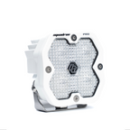 Squadron 2.0 Pro White LED Auxiliary Light Pod - Universal