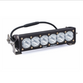 OnX6+ Straight LED Light Bar - Universal