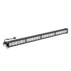 OnX6+ Straight LED Light Bar - Universal