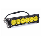 OnX6+ Straight LED Light Bar - Universal