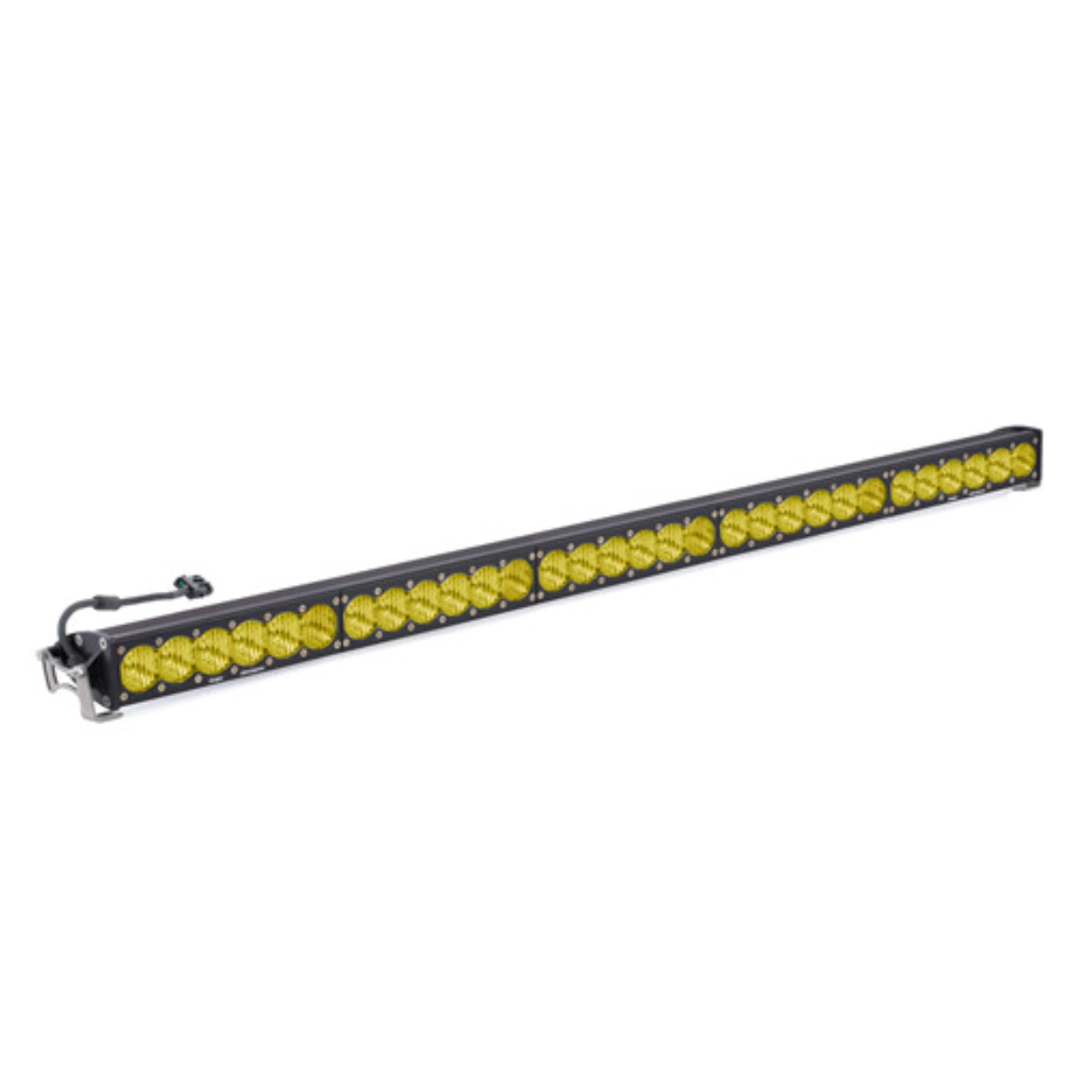 OnX6+ Straight LED Light Bar - Universal