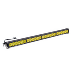OnX6+ Straight LED Light Bar - Universal