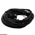 UTV RTL-S Turn Signal Wiring Harness - Universal