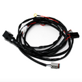 LP9 Sport Series Splitter 2-Light Max Wiring Harness - Universal