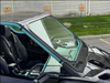 Moto Armor 2025+ Pro XP/Turbo R/Pro R Full Glass Windshield
