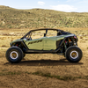 2025+ Pro S 4 SuperFast Roll Cage