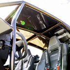 2025+ Pro S 4 SuperFast Roll Cage