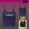 VooDoo Riders Tank Top - Women's