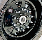 Ink Black (Gloss Black)