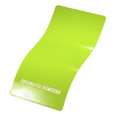 Chartreuse Sherbert