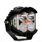 LP4 Pro LED Auxiliary Light Pod - Universal