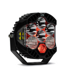 LP6 Pro LED Auxiliary Light Pod - Universal