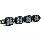 XL Sport Linkable LED Light Bar - Universal