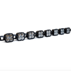 XL Sport Linkable LED Light Bar - Universal