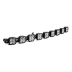 XL Sport Linkable LED Light Bar - Universal