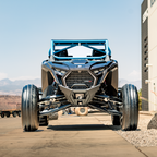 2025+ Pro R 2 "Superfast" Roll Cage