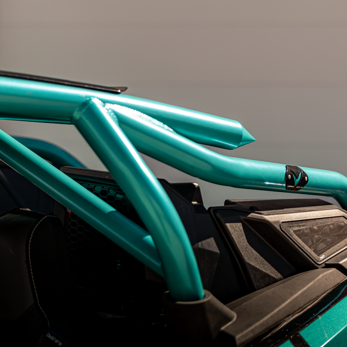 2025+ Pro R 4 