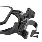 Chupacabra Cuero Race UTV Side Mirror (Set of Two)