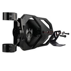 Chupacabra Cuero Race UTV Side Mirror (Set of Two)